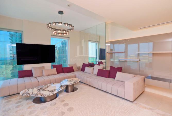 63267746 - صورة العقار 2