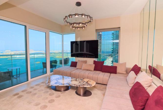 63267746 - الصورة الرئيسية للعقار