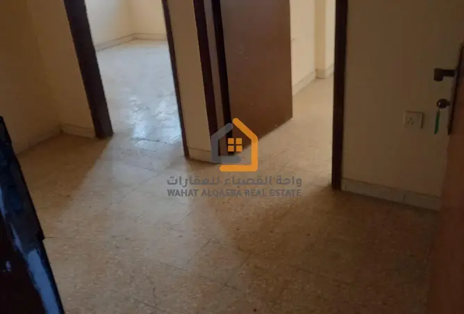 128349754 - Property Image 2