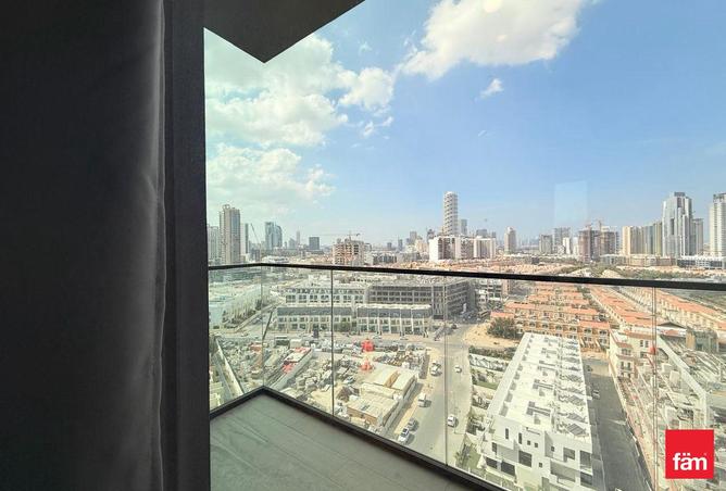 60134483 - Property Main Image