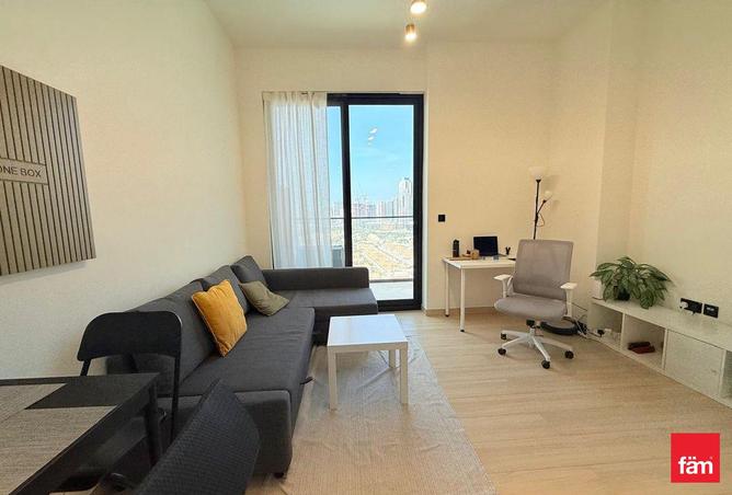 60134483 - Property Image 3