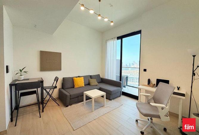 60134483 - Property Image 2