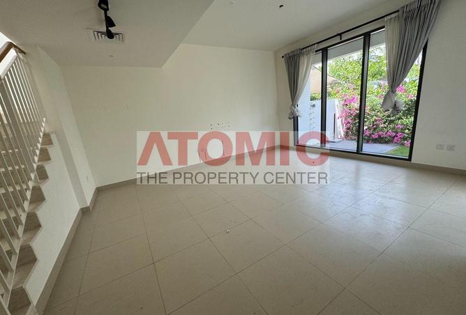 81114505 - صورة العقار 2