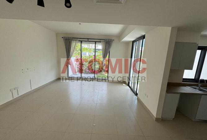 81114505 - صورة العقار 3