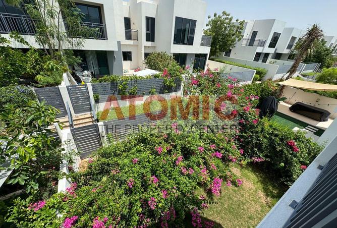 81114505 - الصورة الرئيسية للعقار