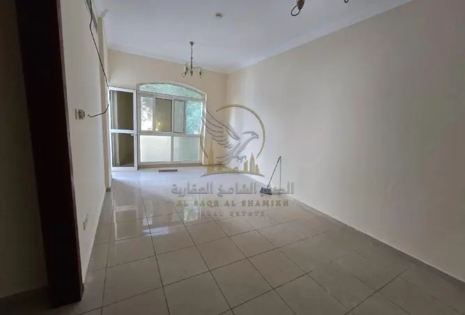 154177686 - Property Image 2
