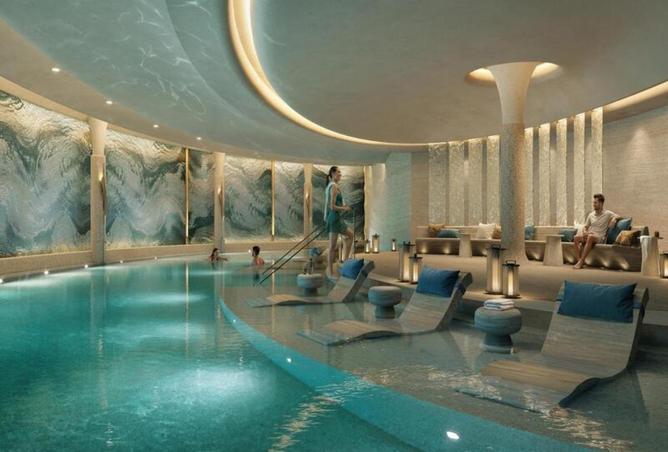 78204255 - صورة العقار 3