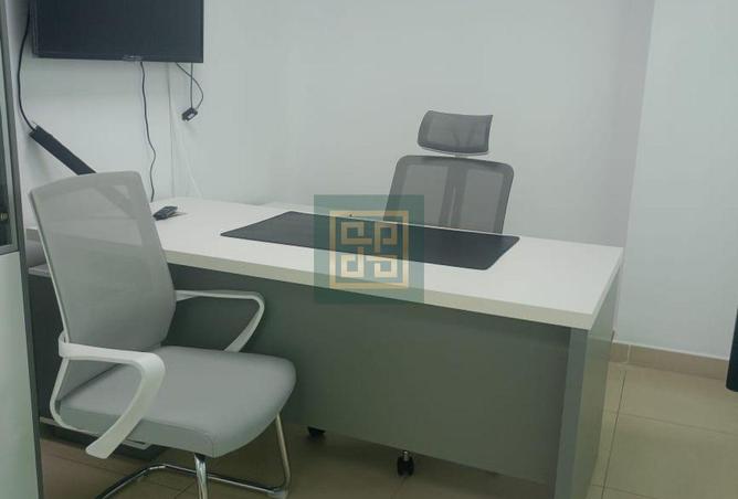 16028524 - Property Image 2