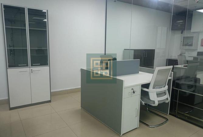 16028524 - Property Main Image