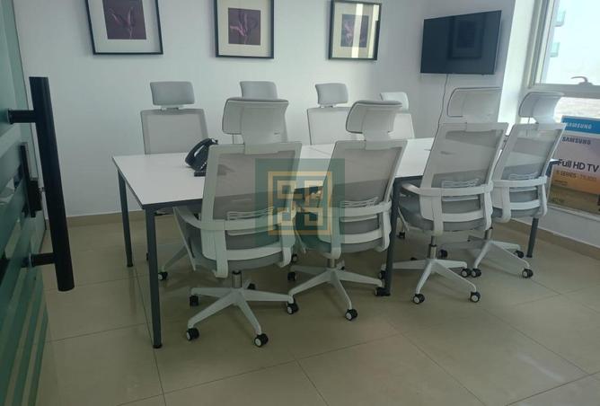 16028524 - Property Image 3