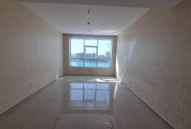 16151769 - Property Image 3