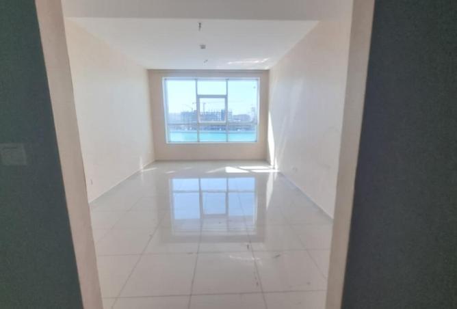 16151769 - Property Image 2