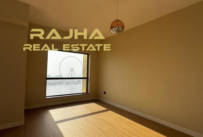 137433895 - Property Main Image