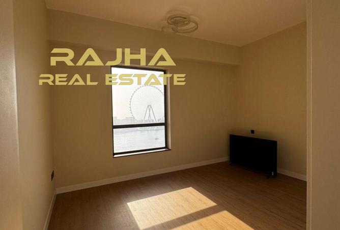 137433895 - Property Image 3