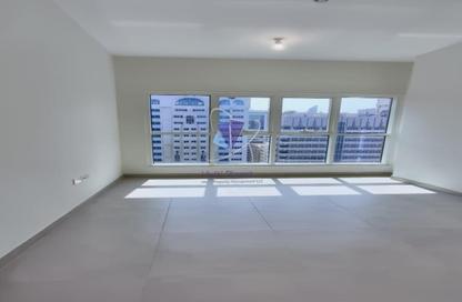 Apartment - 1 - 2 for rent in Tourist Club Area - Abu Dhabi