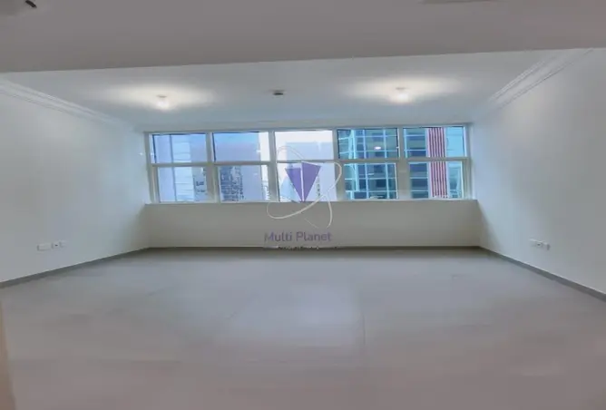 146887511 - Property Image 3