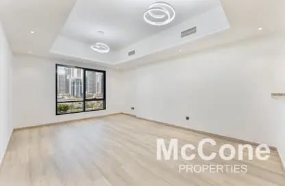 Apartment - 1 Bathroom for rent in Al Waleed Paradise - JLT Cluster R - Jumeirah Lake Towers - Dubai