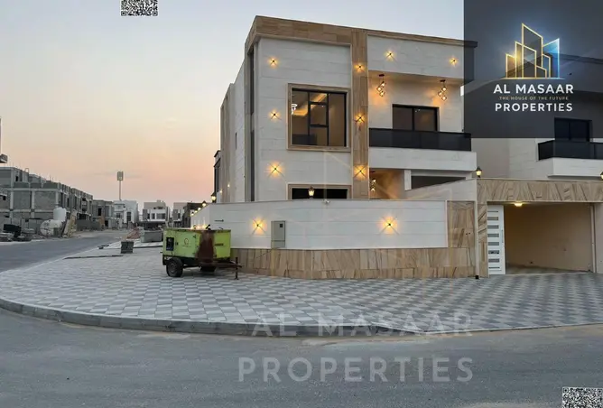 147327677 - Property Image 2