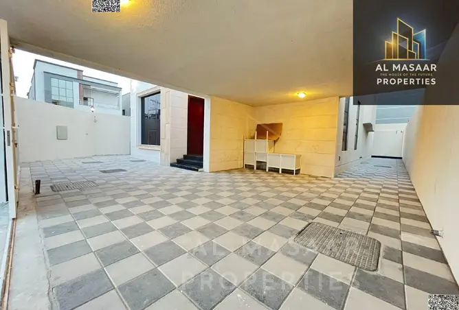 147327677 - Property Image 3