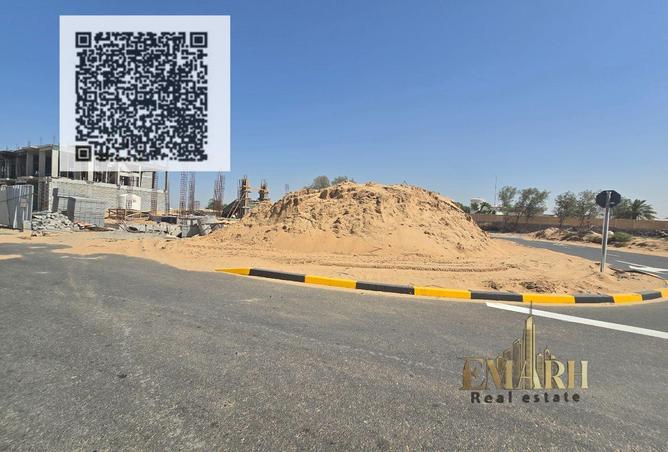97811095 - Property Main Image