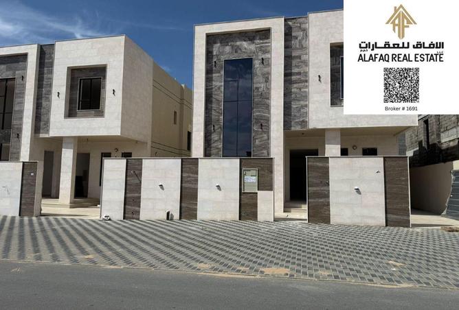 73845715 - الصورة الرئيسية للعقار