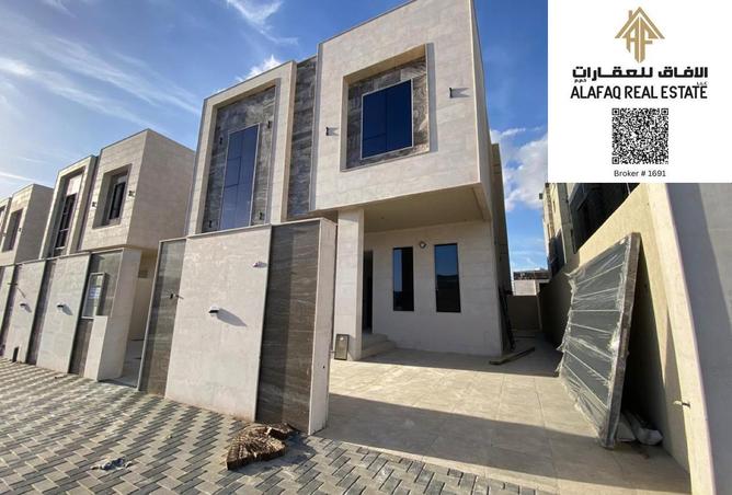 73845715 - صورة العقار 3