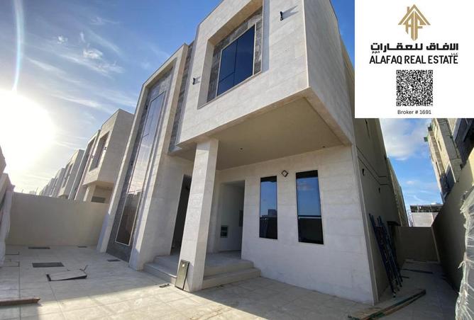 73845715 - صورة العقار 2