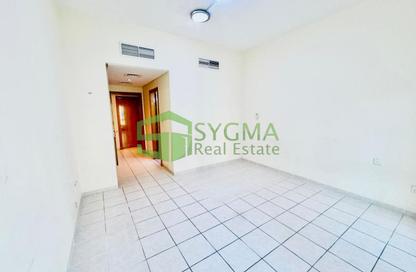 Apartment - 2 Bedrooms - 2 Bathrooms for rent in Building 111 - Contemporary Cluster - Discovery Gardens - Dubai