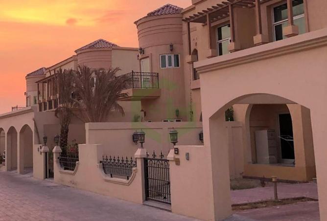 69514960 - Property Image 3