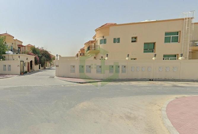 69514960 - Property Image 2