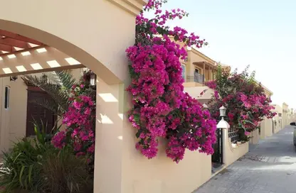Villa - 4 Bedrooms - 5 Bathrooms for sale in The Spanish Villas - Dubai Industrial City - Dubai