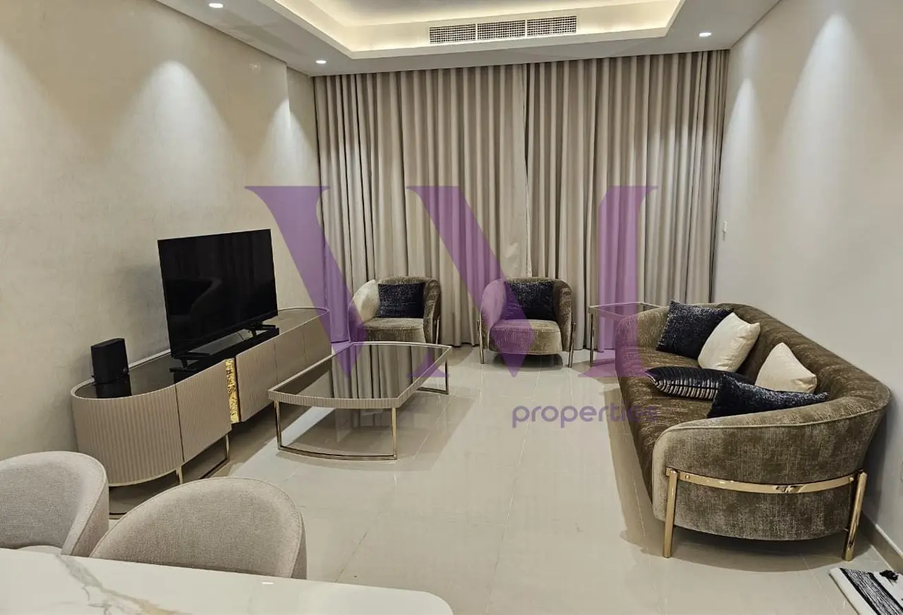 152353105 - Property Main Image