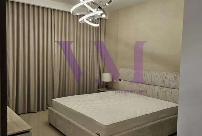 152353105 - Property Image 2
