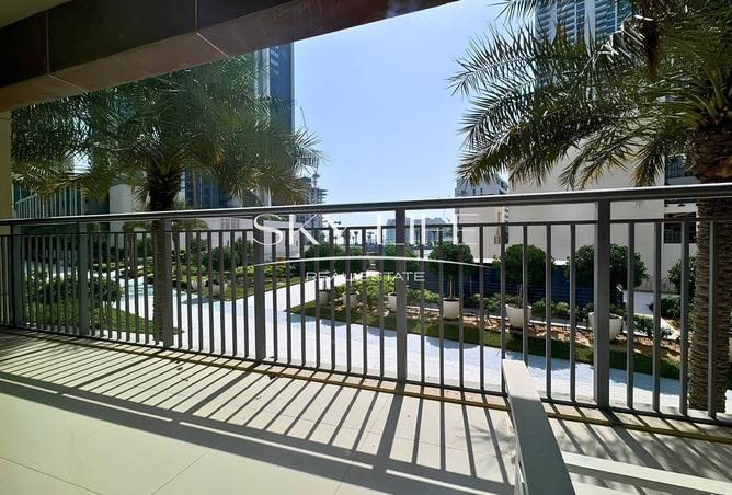 130214748 - Property Image 3