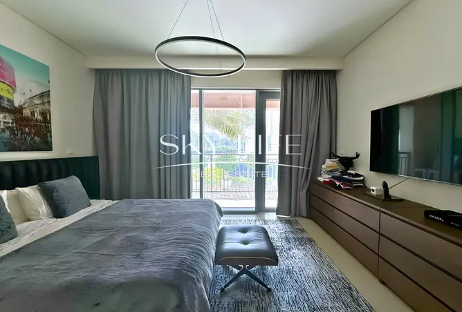 130214748 - Property Image 2