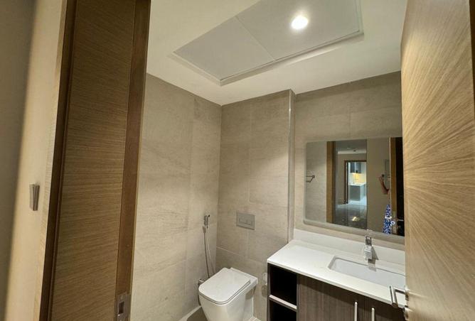 56949499 - Property Image 3