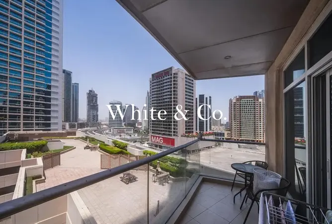 155087990 - Property Image 3