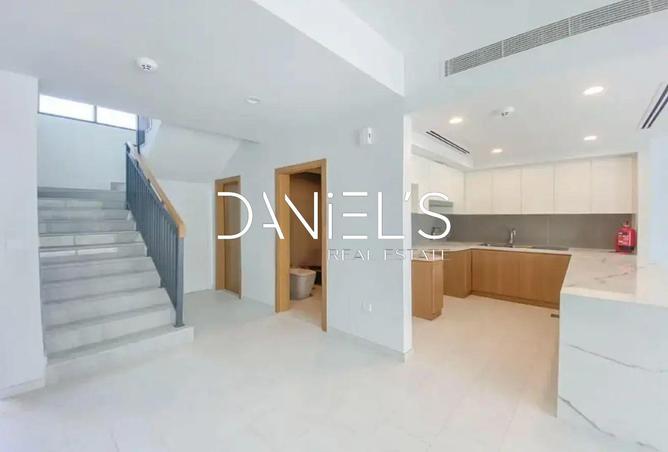 142824868 - Property Main Image