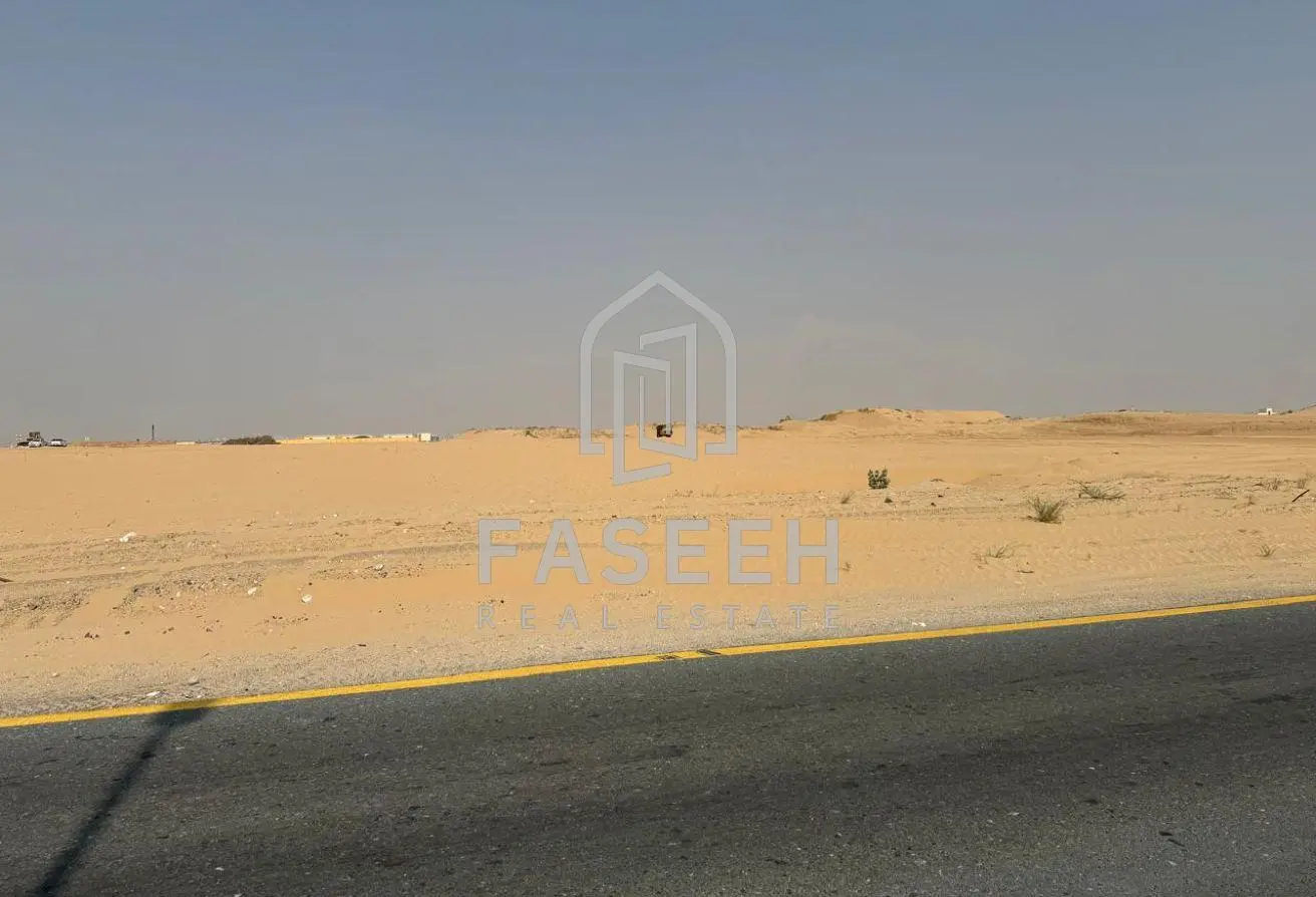 167004581 - Property Main Image
