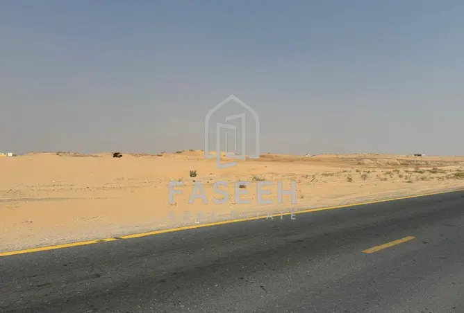 167004581 - Property Image 2