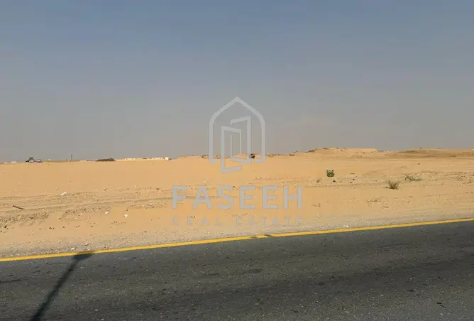 167004581 - Property Image 3