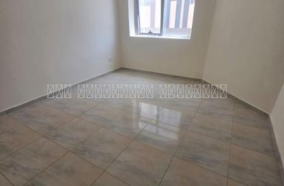 Apartment - 1 Bedroom - 1 Bathroom for rent in Al Mujarrah - Al Sharq - Sharjah