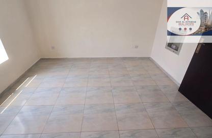 Apartment - 1 Bedroom - 1 Bathroom for rent in Al Mujarrah - Al Sharq - Sharjah Apartment - 1 Bedroom - 1 Bathroom for rent in Al Mujarrah - Al Sharq - Sharjah
