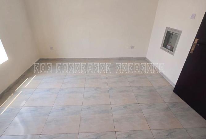 113252468 - Property Main Image