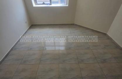 Apartment - 1 Bedroom - 1 Bathroom for rent in Al Mujarrah - Al Sharq - Sharjah Apartment - 1 Bedroom - 1 Bathroom for rent in Al Mujarrah - Al Sharq - Sharjah