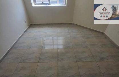 Apartment - 1 Bedroom - 1 Bathroom for rent in Al Mujarrah - Al Sharq - Sharjah Apartment - 1 Bedroom - 1 Bathroom for rent in Al Mujarrah - Al Sharq - Sharjah