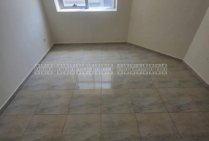 113252468 - Property Image 3
