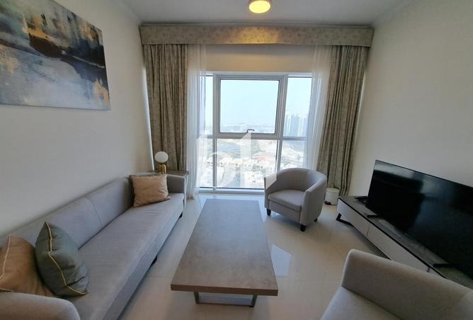 16135595 - صورة العقار 2