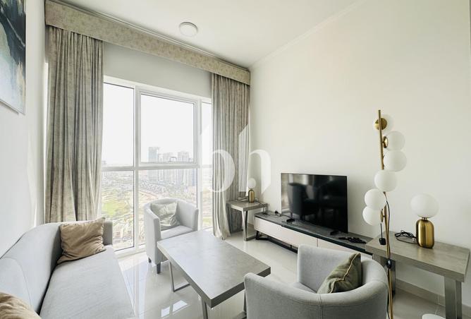 16135595 - Property Image 3