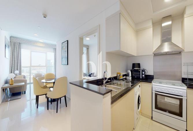 16135595 - Property Main Image